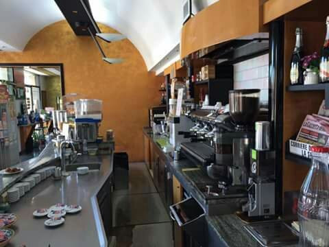 Cimilla餐馆和美食-Bar Selene Breakfast Club