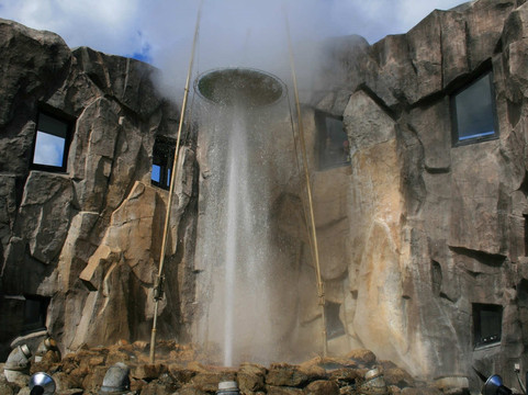 茅部郡旅游攻略图片