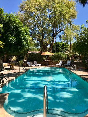 The Good House主图