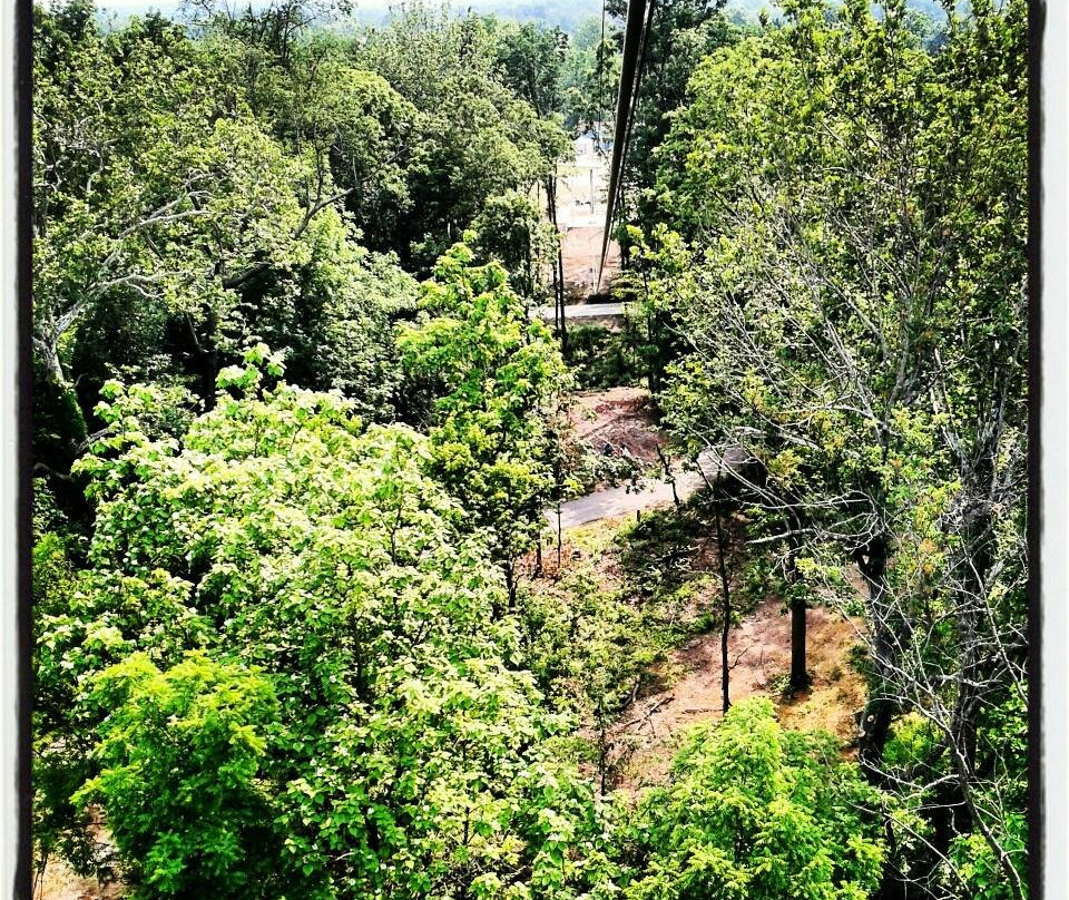 Mooresville旅游攻略图片