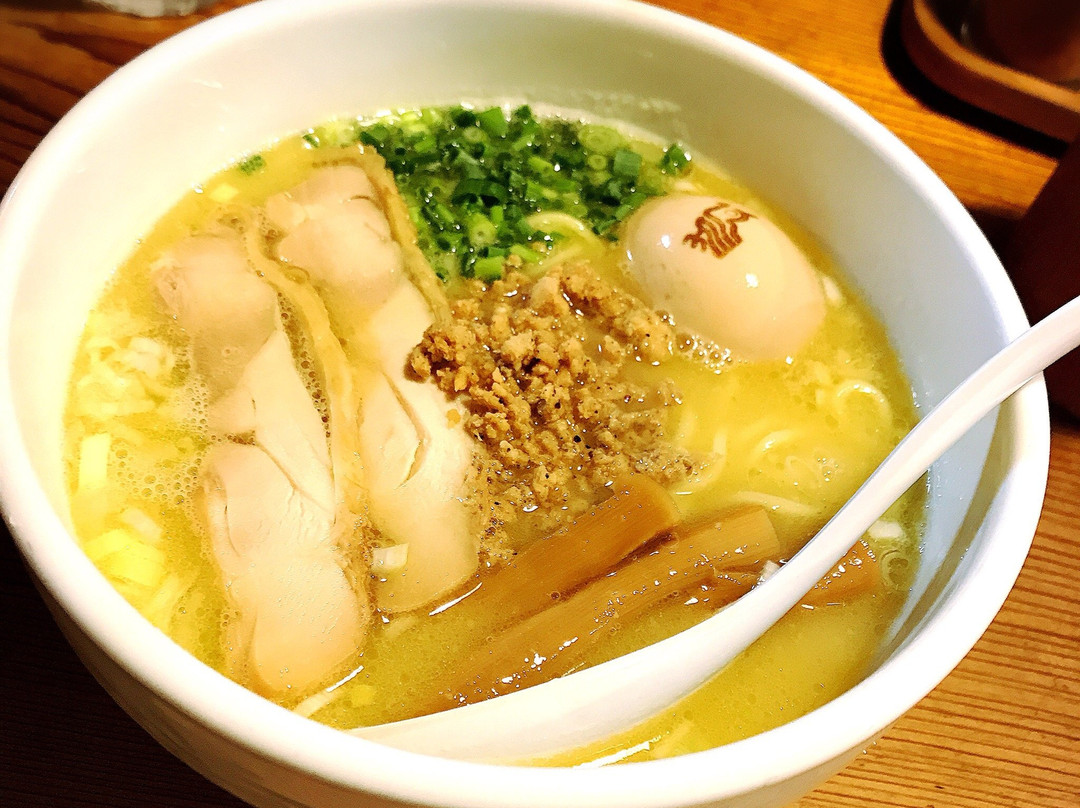 鶏の穴