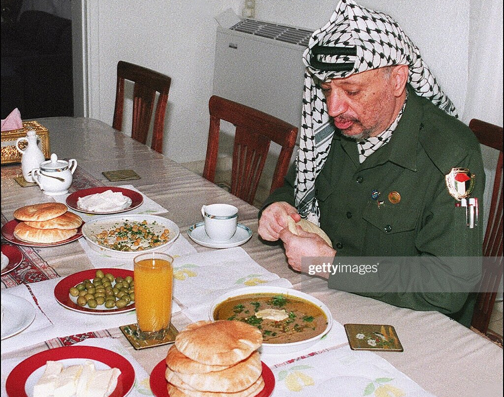 Everest Hotel and Restaurant