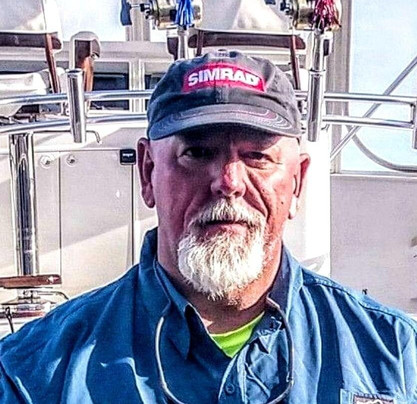 Divergent Fishing Charters