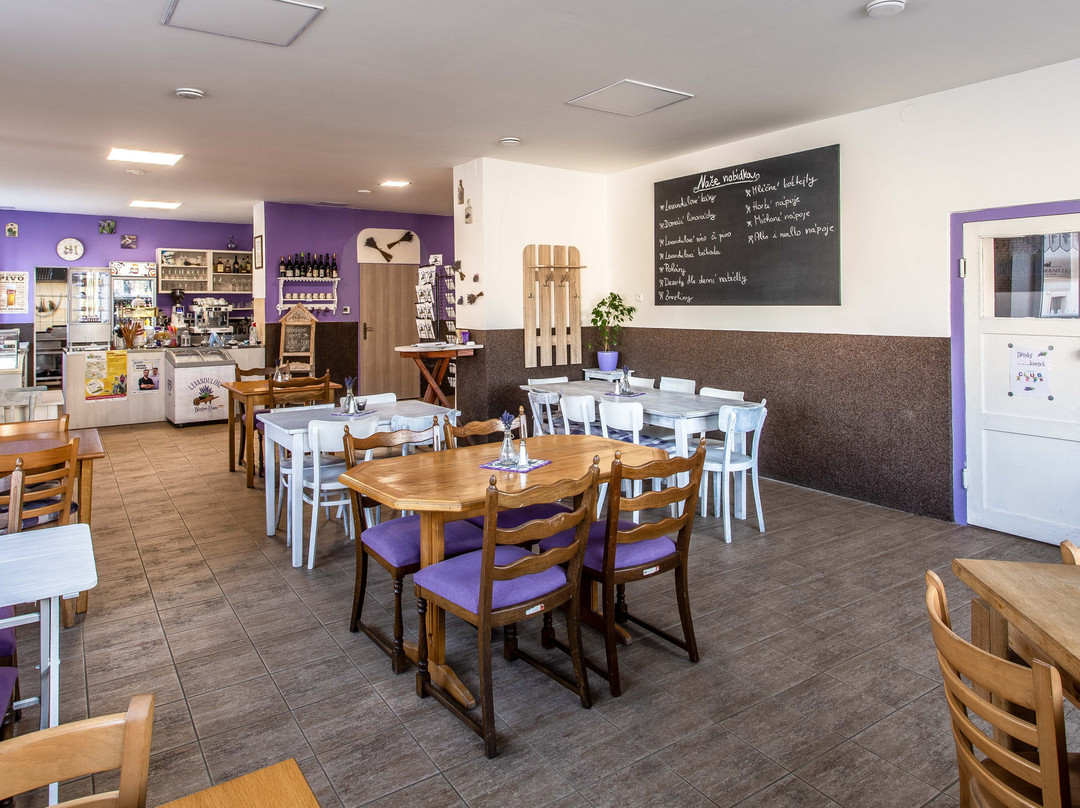 Usov旅游攻略图片