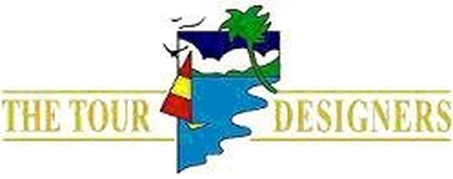 THE TOURDESIGNERS-提卢湾安塔普兰（特里凡德伦）必去景点