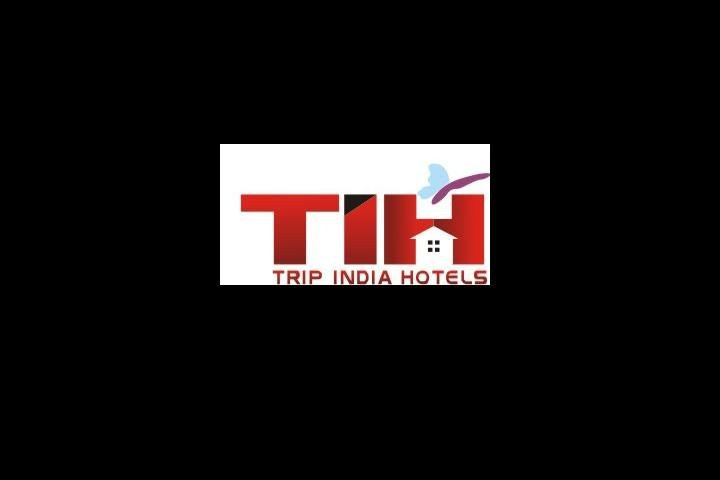 Trip India Hotels & Holidays景点图片