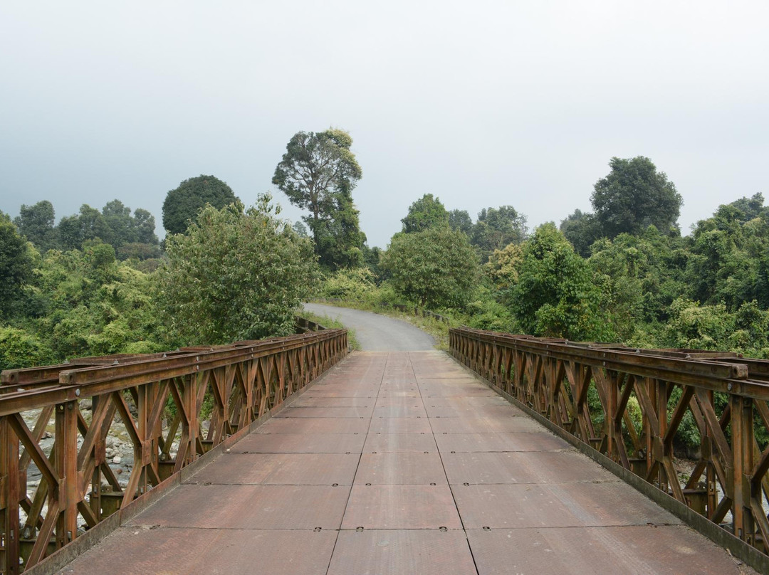 Kalimpong District旅游攻略图片