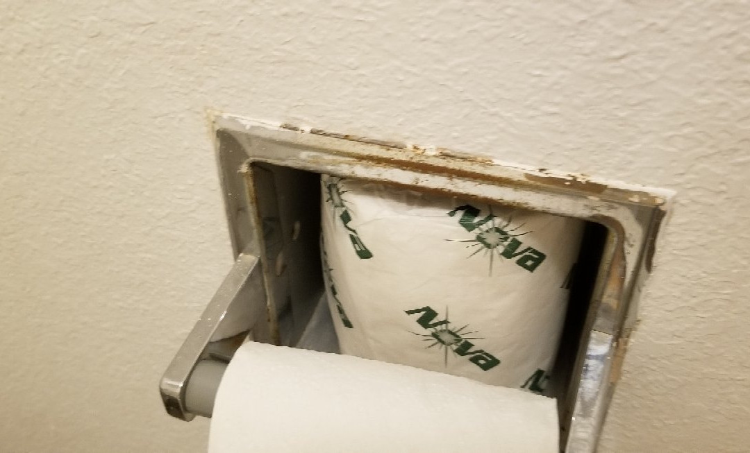 Econo Lodge Tucumcari Route 66主图