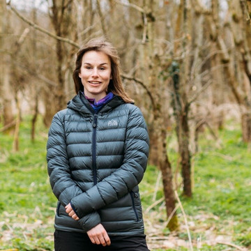 Discover Your Outdoors-布里斯托尔必去景点