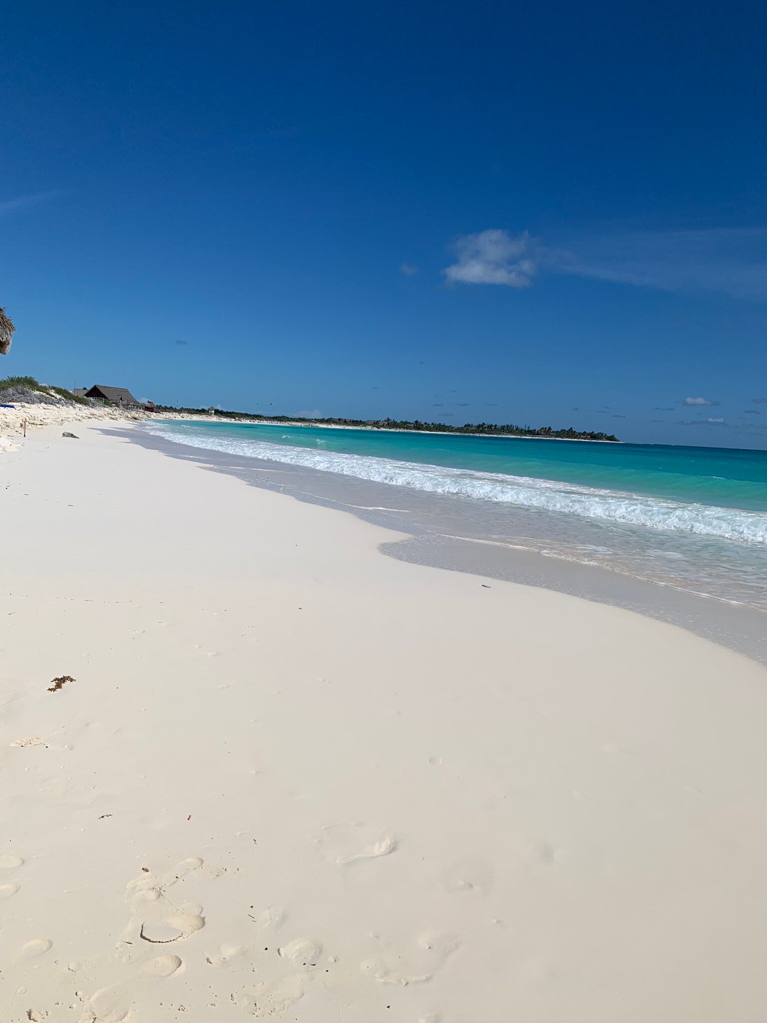 Memories Cayo Largo-官方