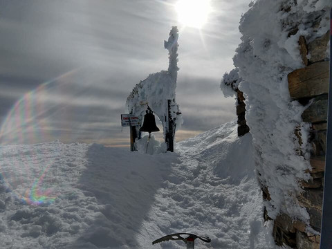 Cretan Adventures-克里特岛必去景点