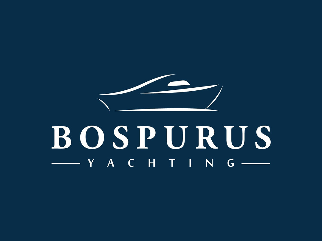 Bospurus Yachting-莱顿必去景点