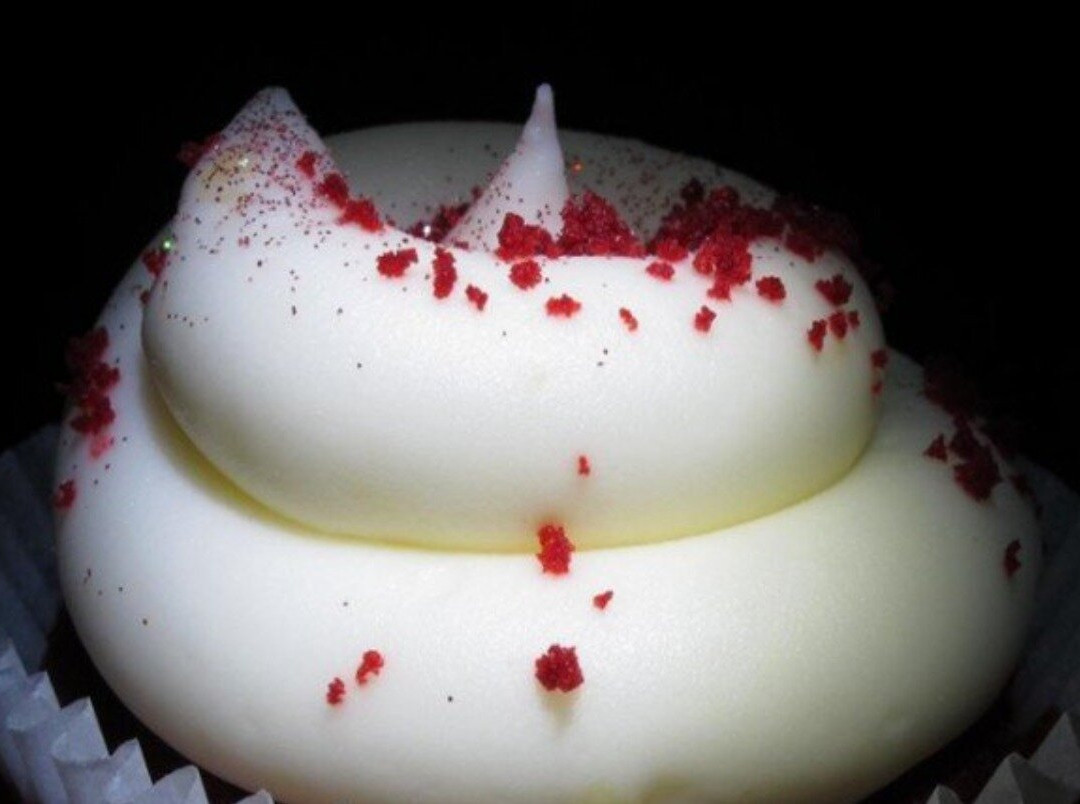 Best Tours-纽约市必去景点