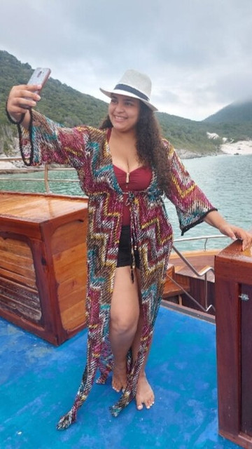 Agencia Aquaman-阿拉伊阿尔港必去景点