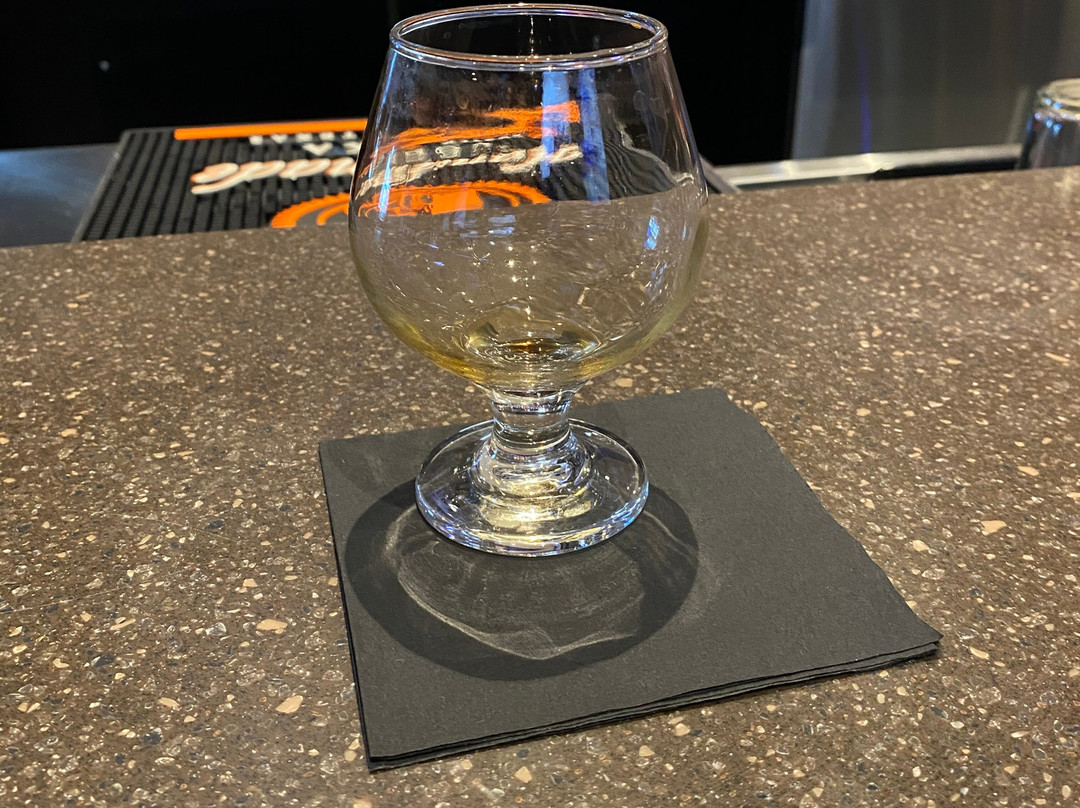 MBG-Sherman必去景点