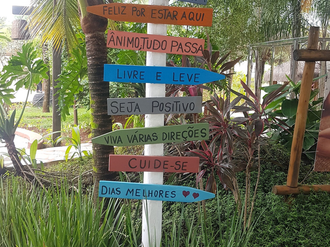 Villa do Comendador主图