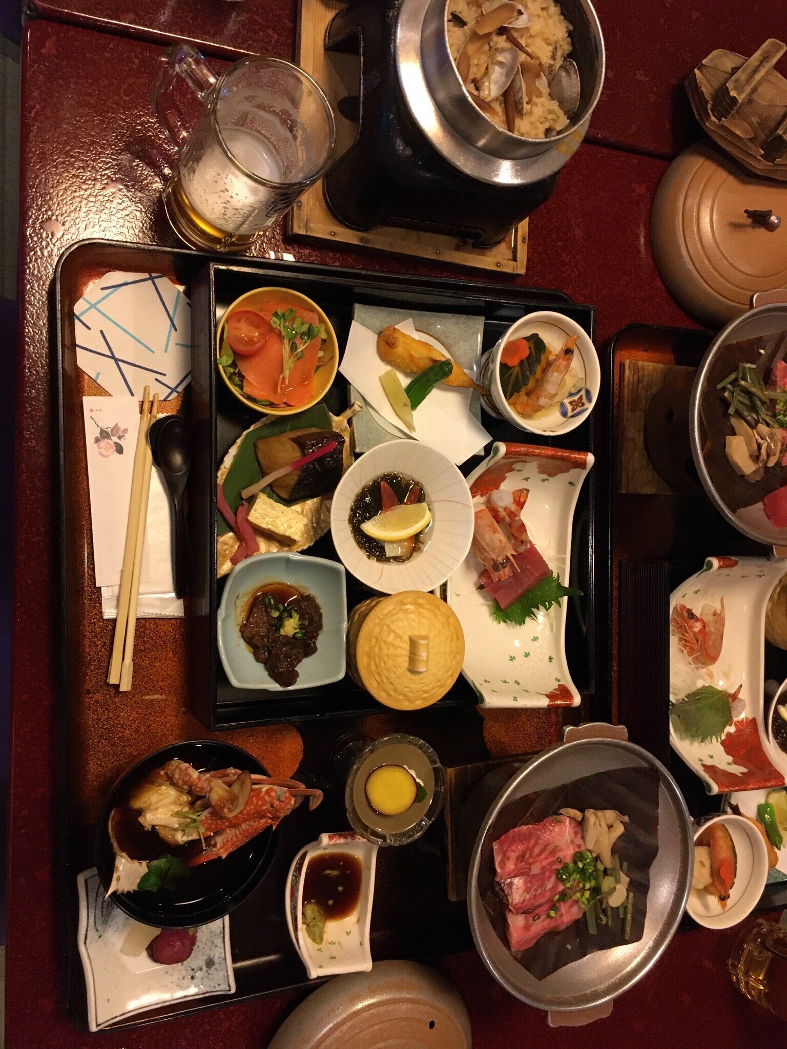 龙宫酒店-官方