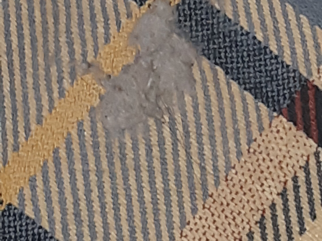 Hotel Mölndals Bro主图