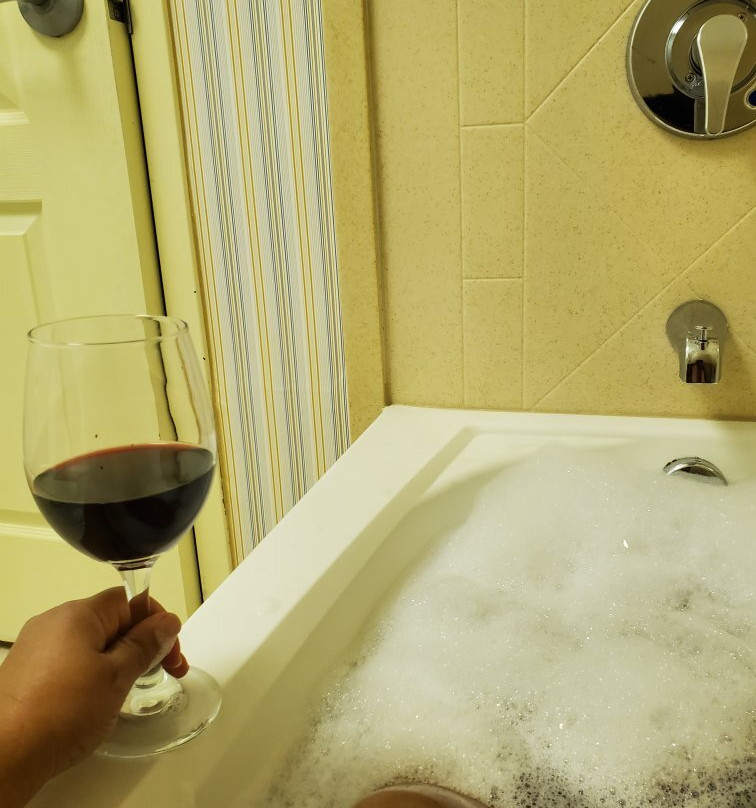 Homewood Suites by Hilton Newburgh-Stewart Airport主图