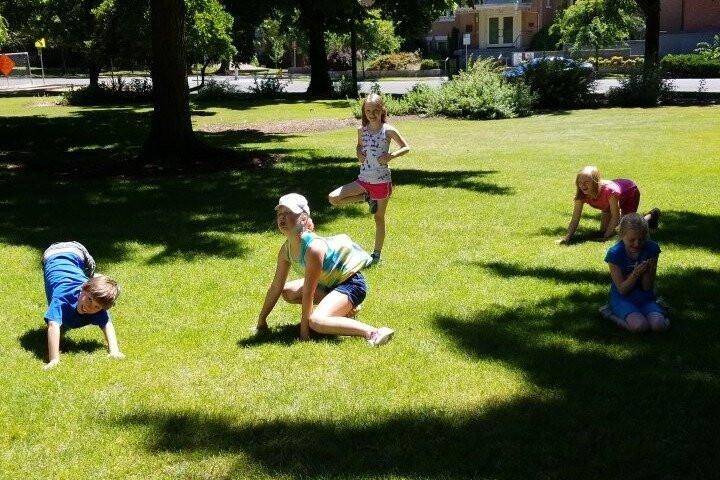 Crazy Dash Digital Adventures-奥兰多必去景点