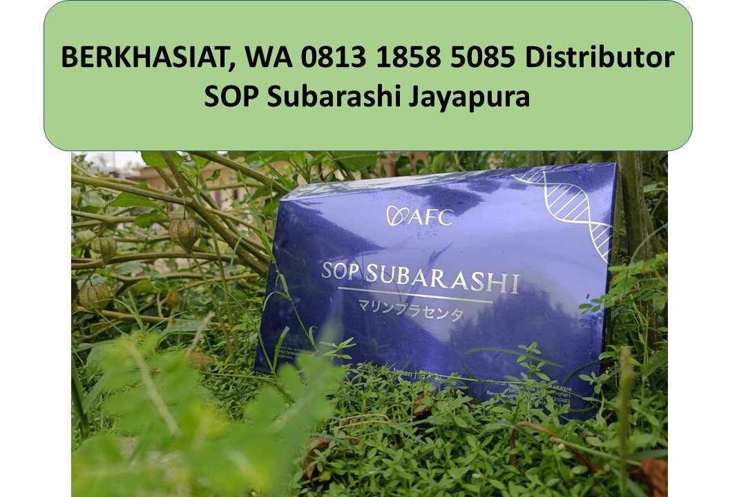 Grand Abe Hotel Jayapura主图