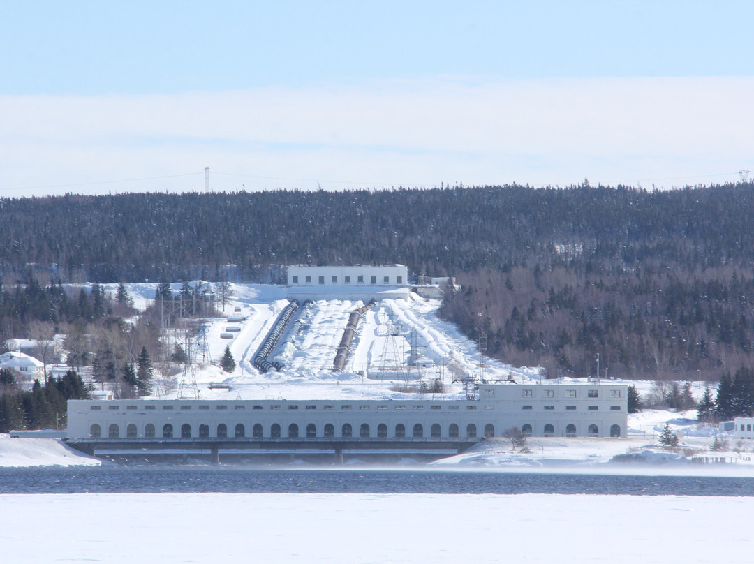 Holiday Inn Express Deer Lake By IHG主图