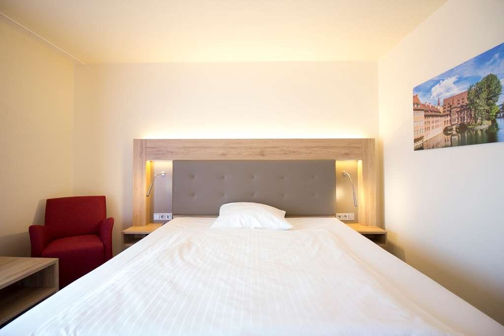 Arvena Park Hotel-官方