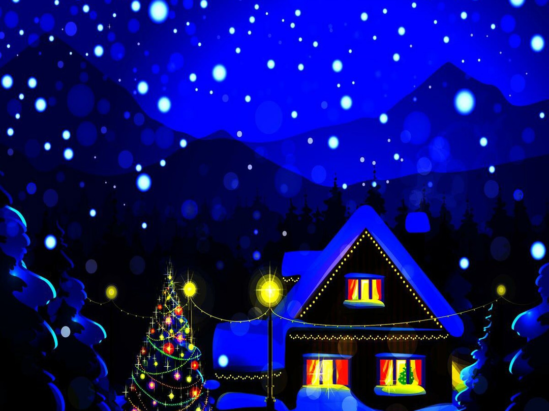 摩根仙境-圣安东尼奥市必去景点