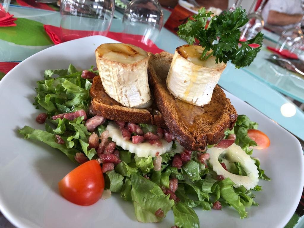 L'oiseau de Paradis主图