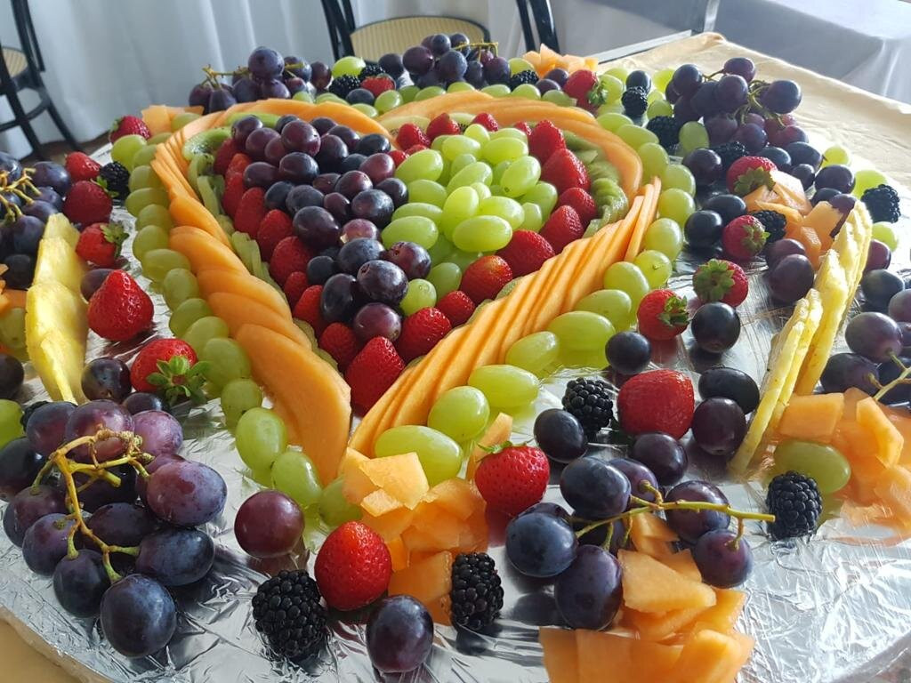 Hotel Strand Gabicce Mare主图