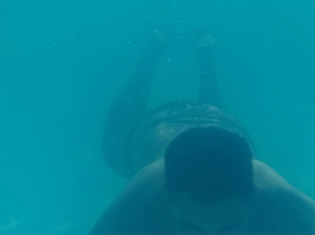 Hotel CasaBlanca主图