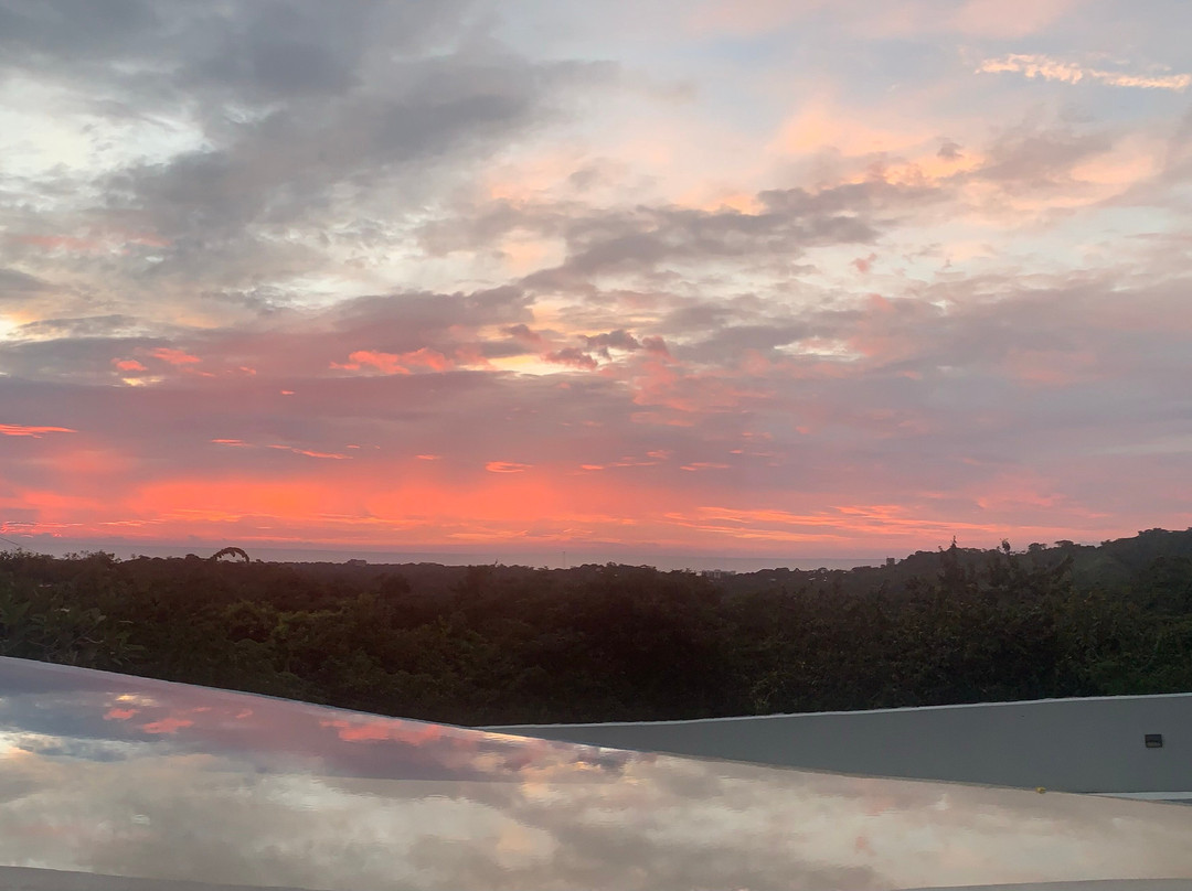 Pacific Kalokairi主图