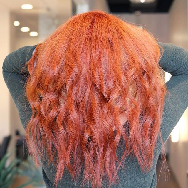 Vibrant Salon & Spa景点图片