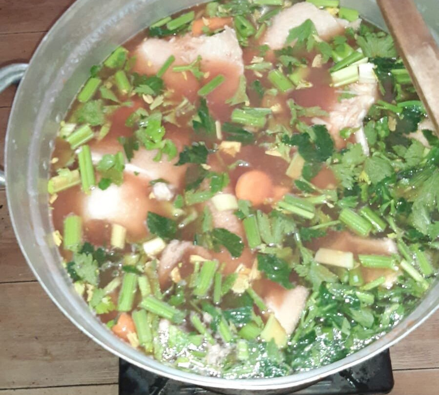 The Boulevard Pub Bar-Belmonte Mezzagno必去景点