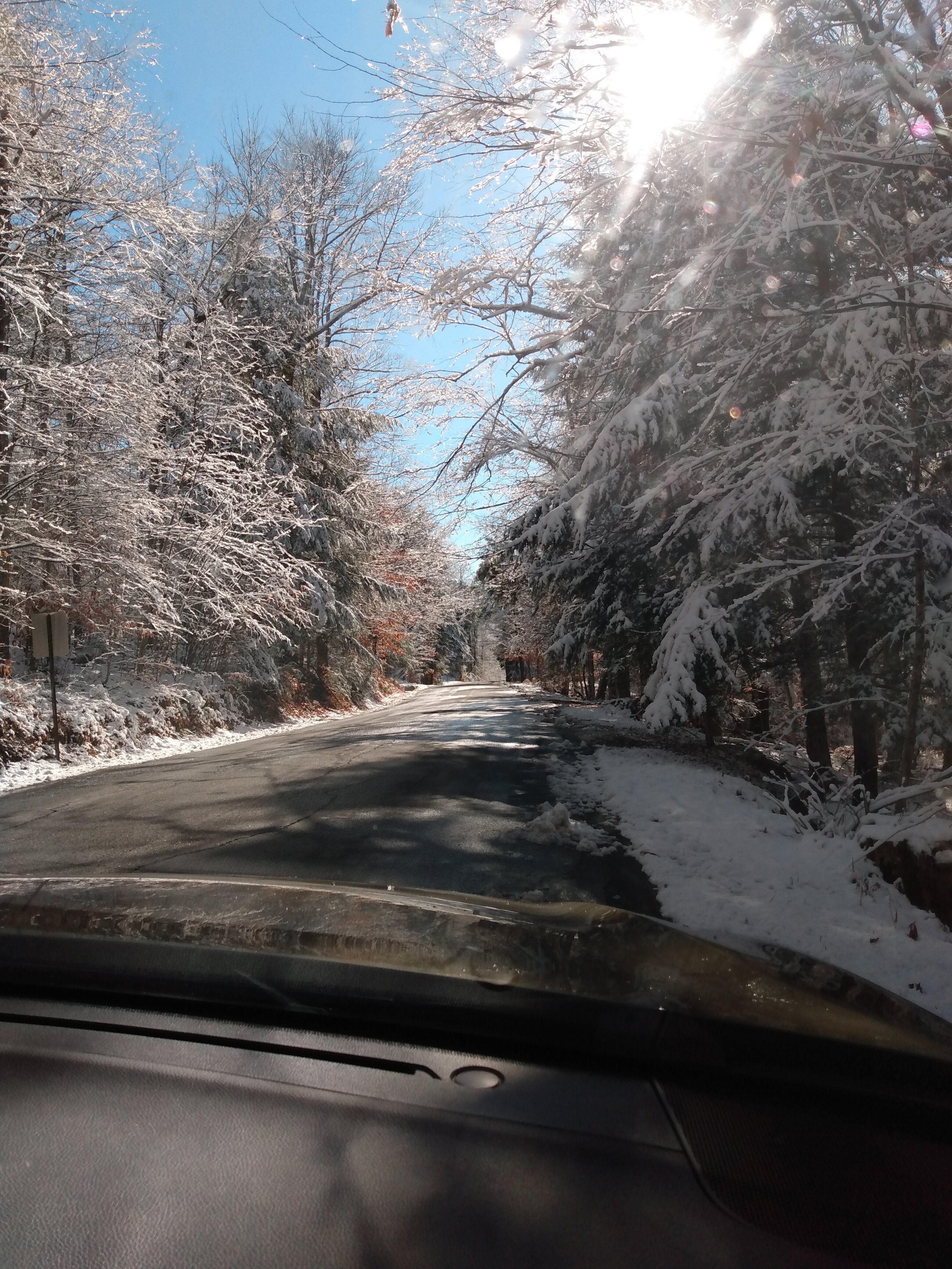 Brook Road Inn-官方