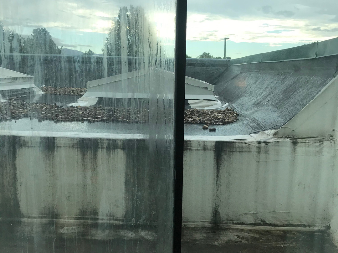 Wingate by Wyndham Lexington主图