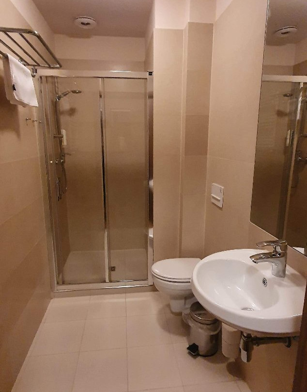 Impresja Art Resort主图