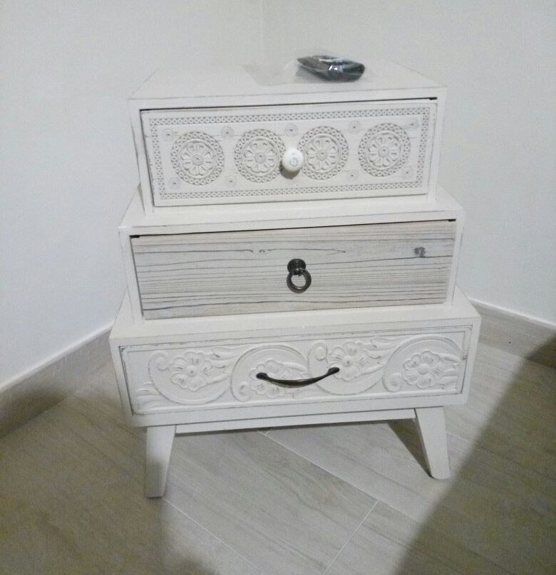 Il Palazzetto主图