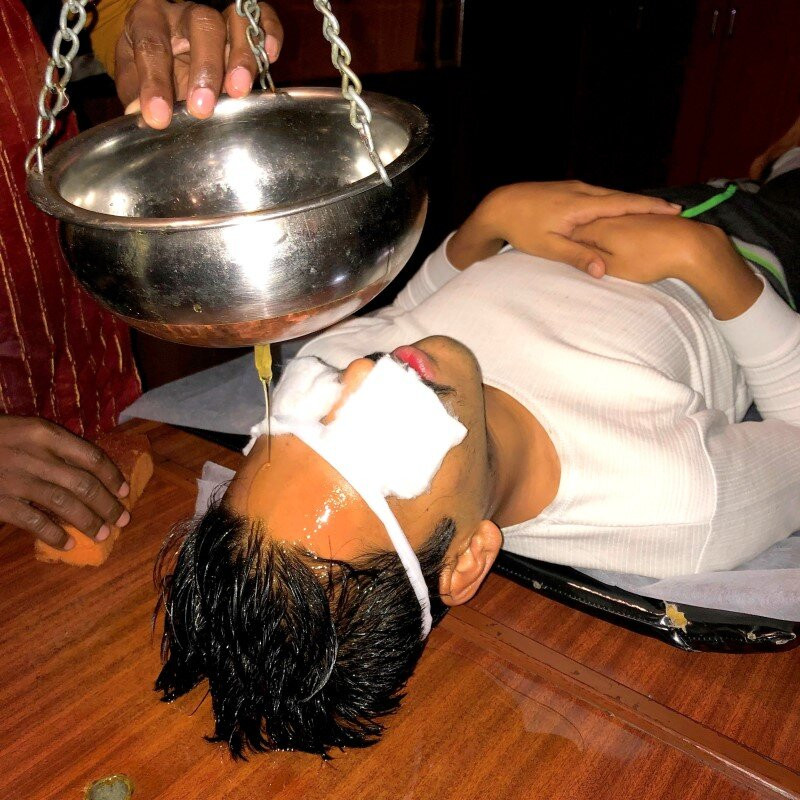 AyuLife-古尔冈必去景点