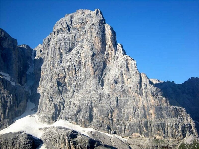 Alta Via Delle Dolomiti N. 10-Andriano必去景点