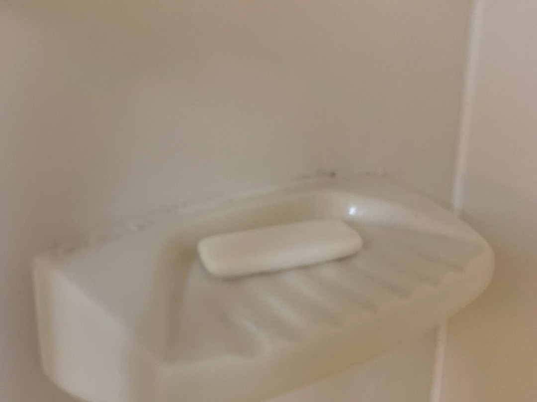 Tallapoosa旅游攻略图片