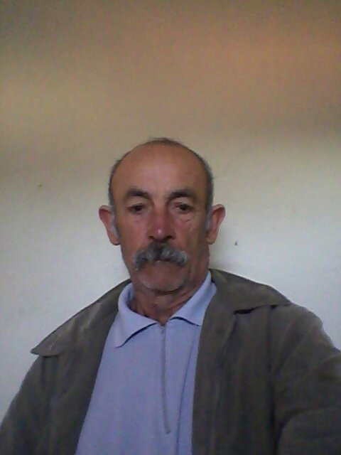 Parisi旅游攻略图片