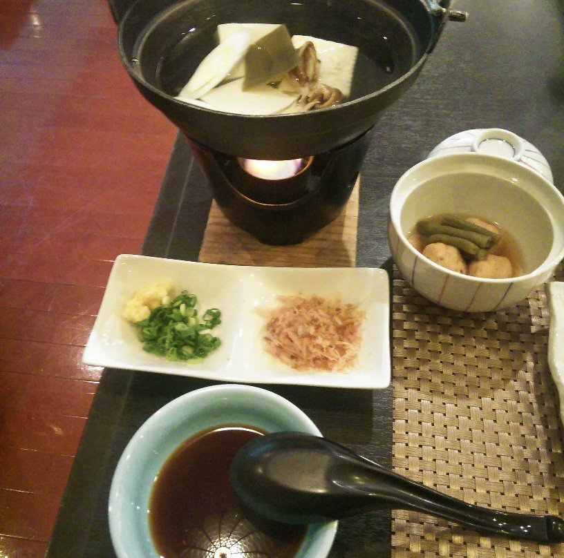 Only You-南足柄市必去景点