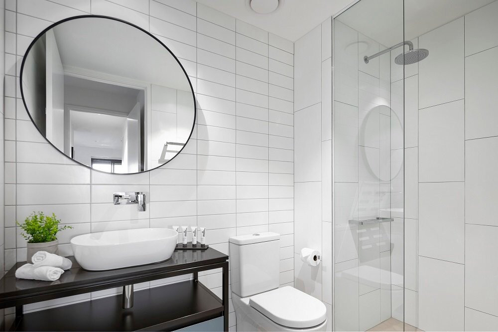 任务巴拉瑞特主图