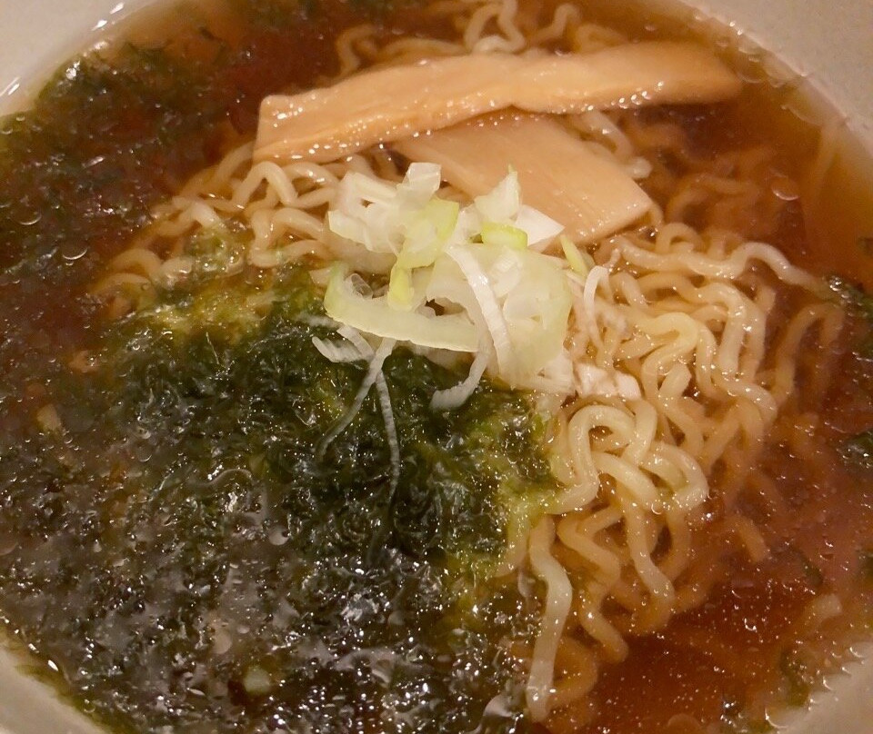 北海道苫小牧多美迎天然温泉酒店(多美迎・御宿野乃 酒店集团)主图