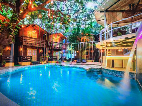 India Vacay-墨尔本必去景点