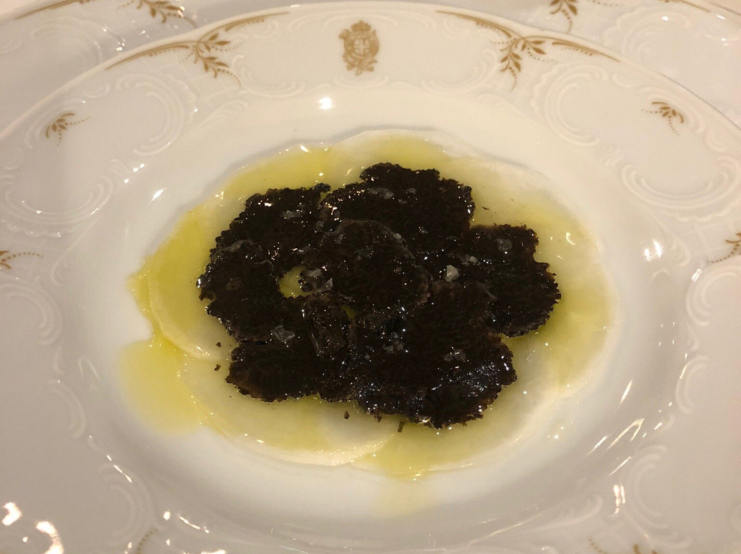 Domaine de Saint-Géry主图