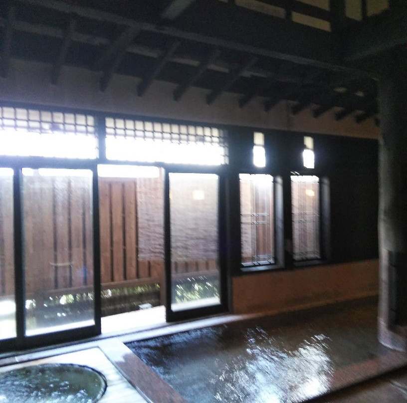 Itoyanagi主图