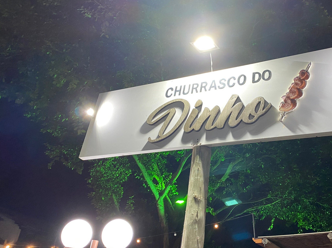 Praia Mundaí-Porto Seguro必去景点