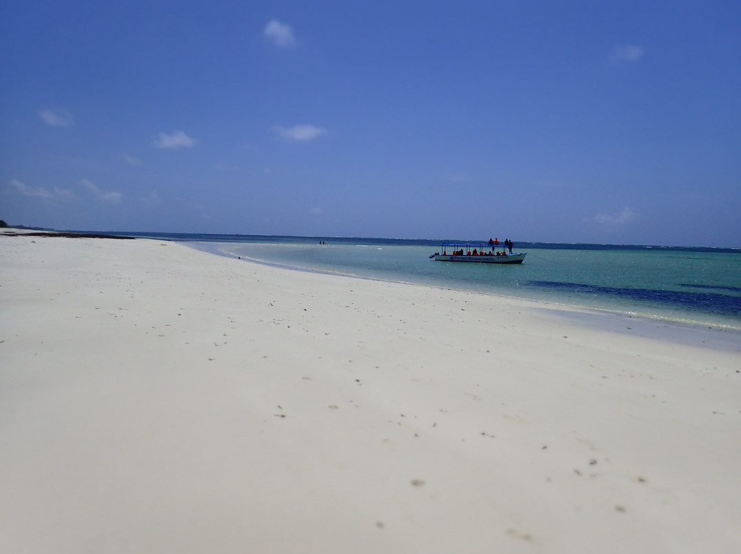 Kobe Suite Resort主图